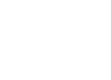 Patente en ligne